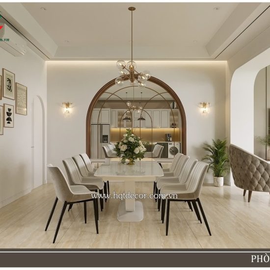 THI CÔNG THIẾT KẾ VILLA BIỂN -NOVA WORLD PHAN THIẾT