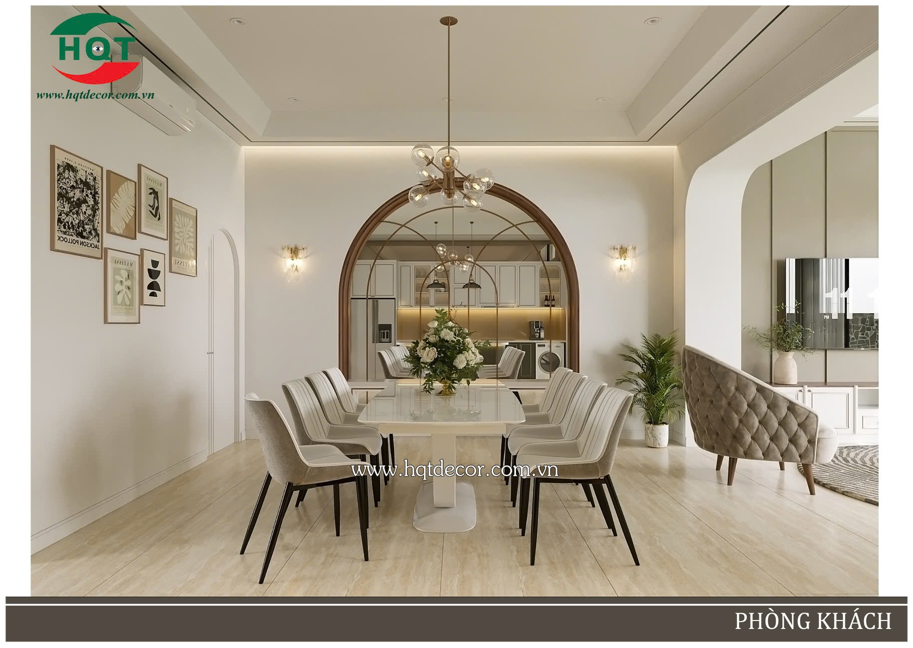 THI CÔNG THIẾT KẾ VILLA BIỂN -NOVA WORLD PHAN THIẾT