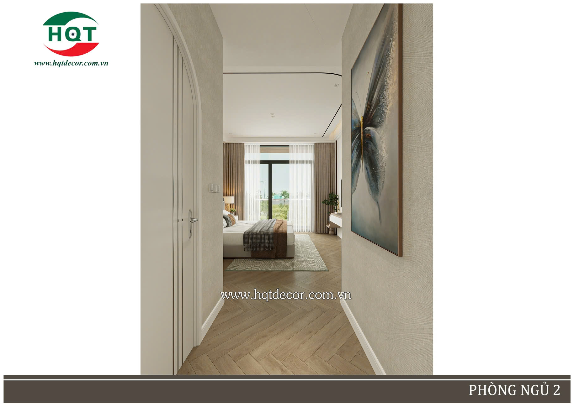 THI CÔNG THIẾT KẾ VILLA BIỂN -NOVA WORLD PHAN THIẾT