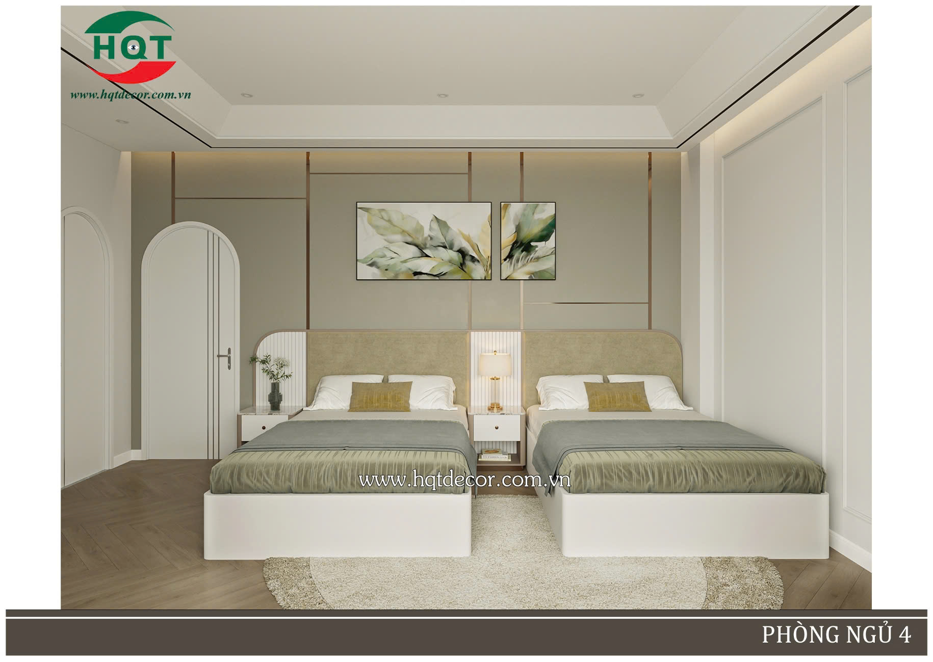 THI CÔNG THIẾT KẾ VILLA BIỂN -NOVA WORLD PHAN THIẾT