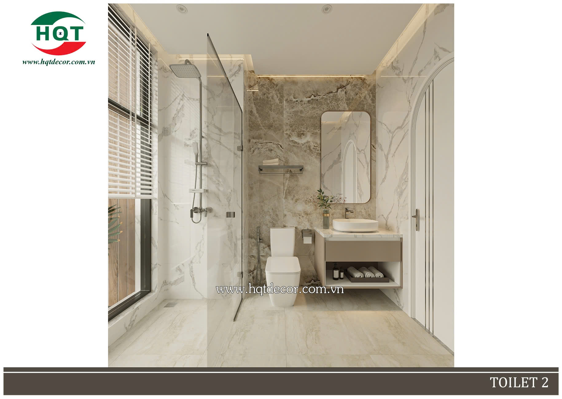 THI CÔNG THIẾT KẾ VILLA BIỂN -NOVA WORLD PHAN THIẾT